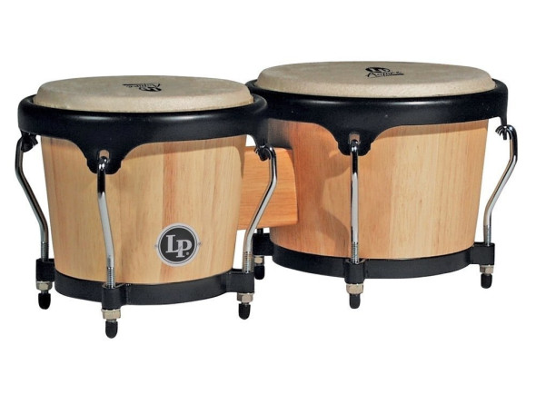LP Aspire Natural LP Aspire Natural